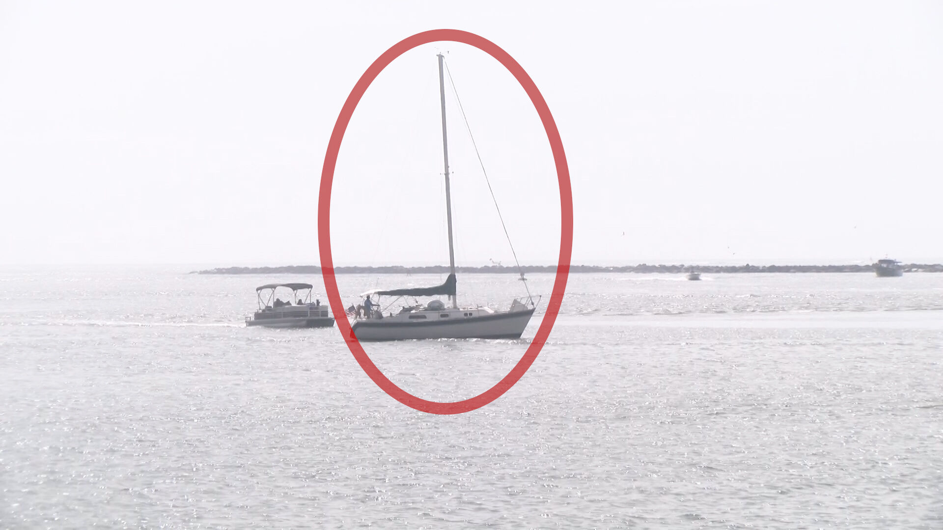 Boat 2